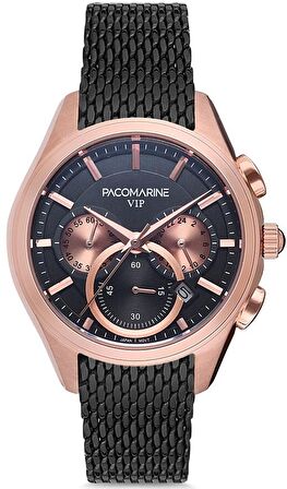 Pacomarine PM.88002.04