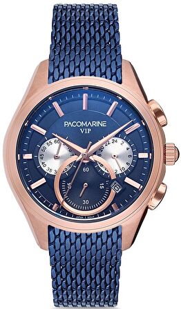 Pacomarine PM.88002.02