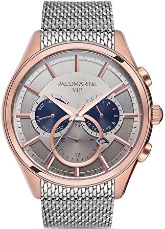 Pacomarine PM.88002.01E