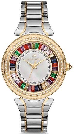 Pacomarine PM.61198.03