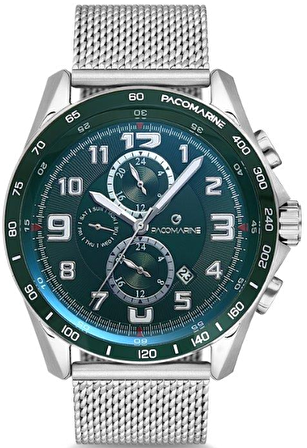 Pacomarine PM.61164.02