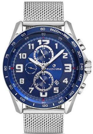 Pacomarine PM.61164.01