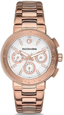 Pacomarine PM.61131.08