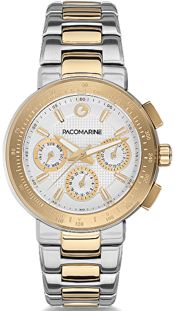 Pacomarine PM.61131.06