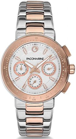 Pacomarine PM.61131.04