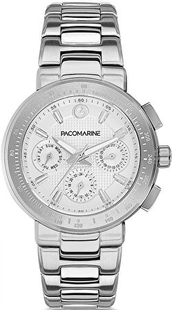 Pacomarine PM.61131.01