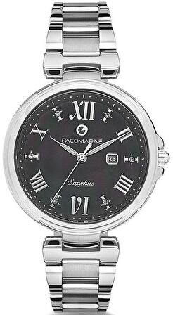 Pacomarine PM.61109.07
