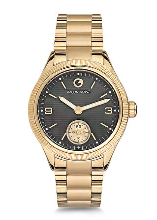 PACOMARİNE KADIN KOL SAATİ PM.61098.10