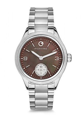 PACOMARİNE KADIN KOL SAATİ PM.61098.07
