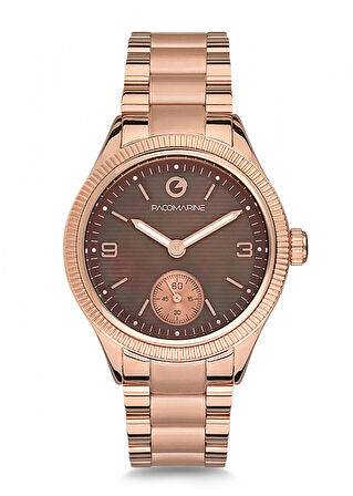 PACOMARİNE KADIN KOL SAATİ PM.61098.05