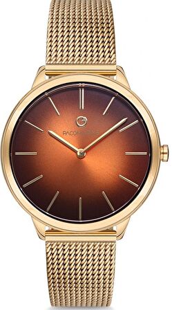Pacomarine PM.51203.08