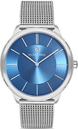 Pacomarine PM.51157.06