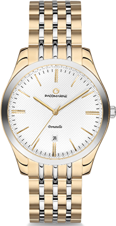 Pacomarine PM.51069.08