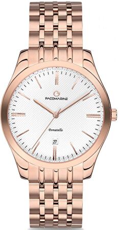 Pacomarine PM.51069.06
