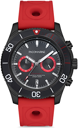 Pacomarine PM.19901.05