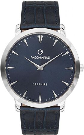 Pacomarine PM.19003.02