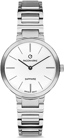 Pacomarine PM.19002.03