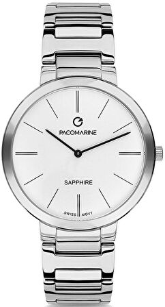 Pacomarine PM.19001.03