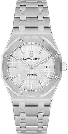 Pacomarine PM.17002.02