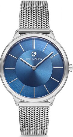 Pacomarine PM.51203.02