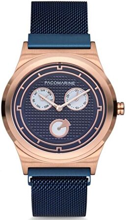 Pacomarine PM.16003.05