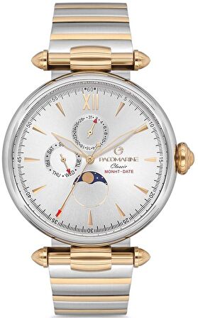 Pacomarine PM.61208.02