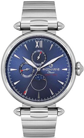 Pacomarine PM.61208.03