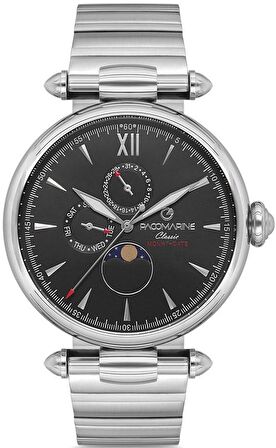 Pacomarine PM.61208.04