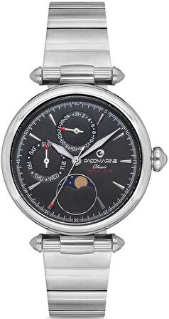 Pacomarine PM.61209.04