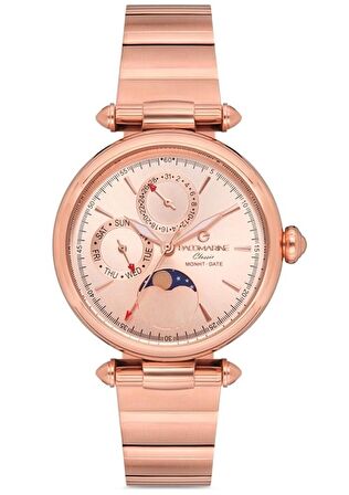 Pacomarine PM.61209.05