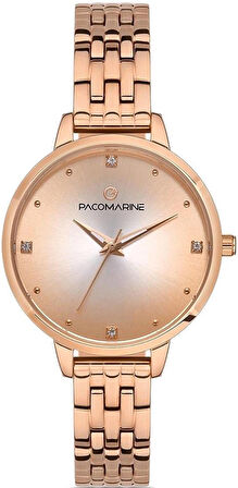 Pacomarine PM.61217.01