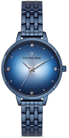 Pacomarine PM.61217.04