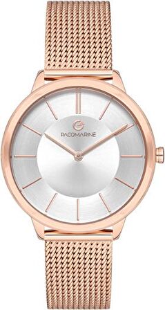 Pacomarine PM.51203.12