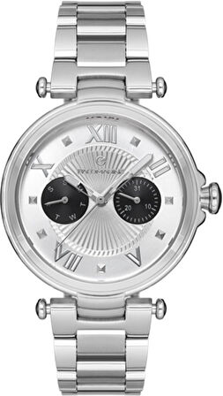 Paco Marine PM.61215.04 Kadın Kol Saati