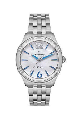 PM.61228.02 KOL SAATİ