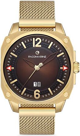 Pacomarine PM.61222.07
