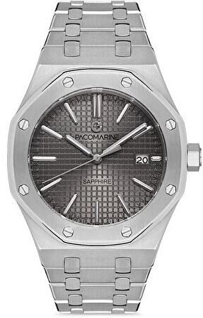 PACOMARINE PM.17001.12  ERKEK KOL SAATİ