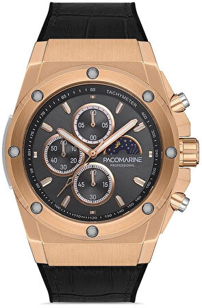 Pacomarine PM.28006.05