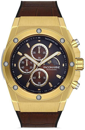 Pacomarine PM.28006.06