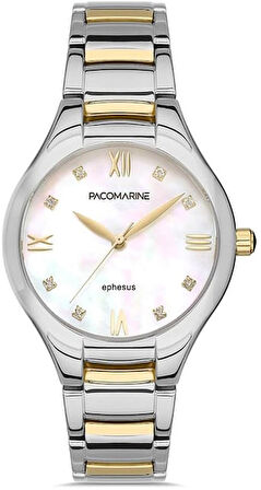 Pacomarine PM.22150.04