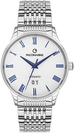 Pacomarine PM.28007.01