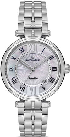 Pacomarine PM.61225.02