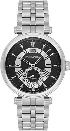 Pacomarine PM.61227.01