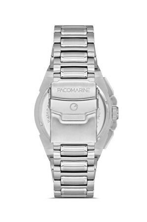 PACOMARİNE ERKEK KOL SAATİ PM.23200.03