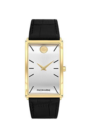 PACOMARINE PM.23201.03
