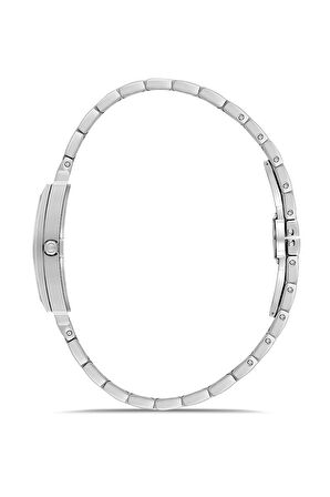 PACOMARİNE KADIN KOL SAATİ PM.23204.01