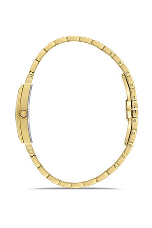 PACOMARİNE KADIN KOL SAATİ PM.23204.05