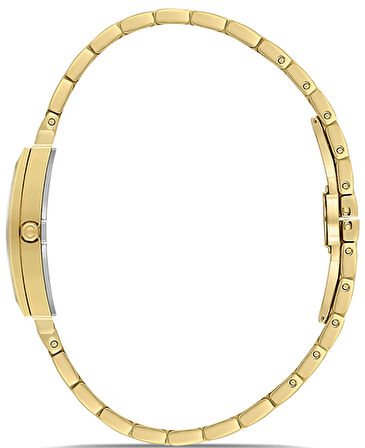 Paco Marine PM.23204.06 Kadın Kol Saati