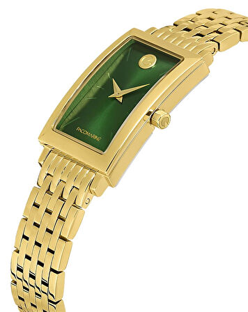 Paco Marine PM.23204.06 Kadın Kol Saati