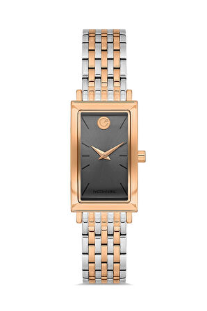 PACOMARİNE KADIN KOL SAATİ PM.23204.07